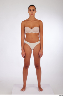 Jade standing underwear whole body 0021.jpg